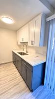 featured image of 810 N Minter St