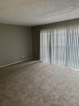 Welcome to The Lewiston Apartments in the Vibrant Heller Park Neighborhood! - Photo 1 of 1