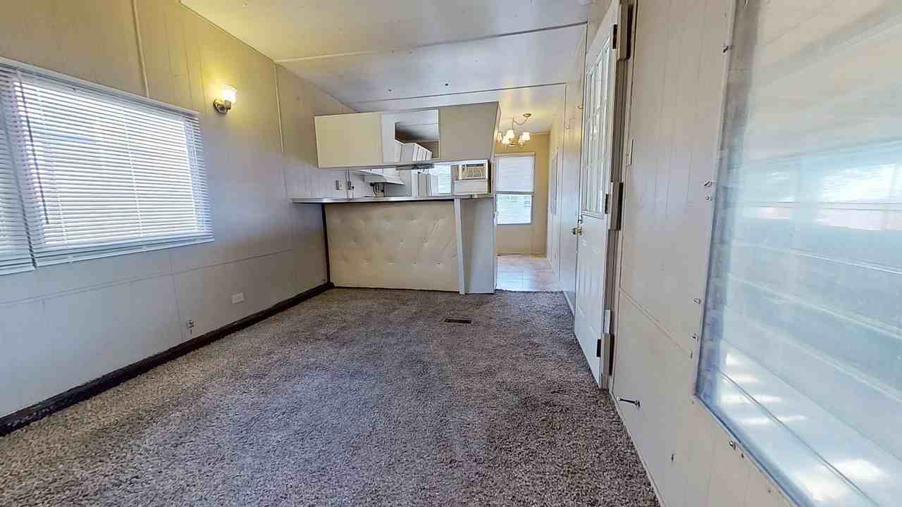 3230 Oakland Rd - Photo 4 of 8