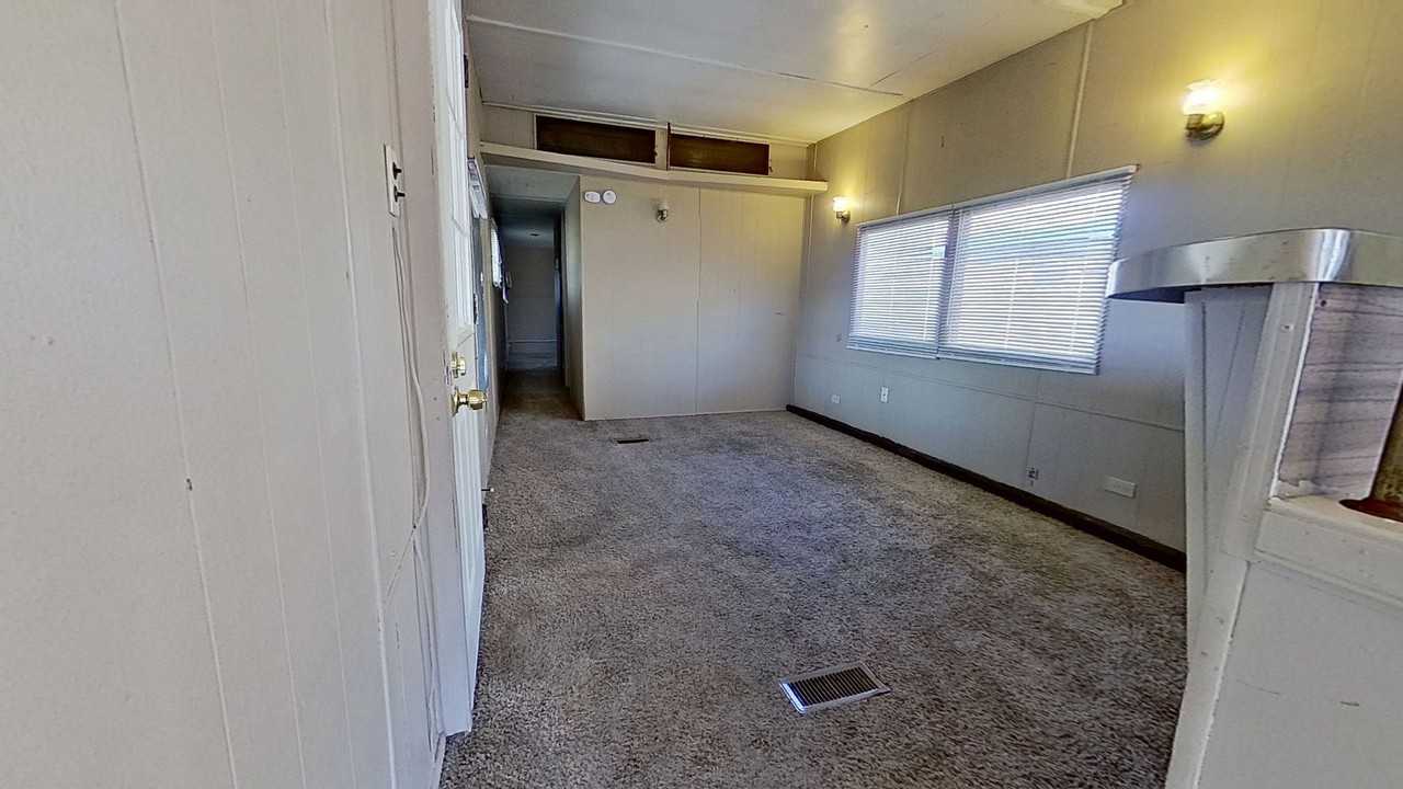 3230 Oakland Rd - Photo 5 of 8