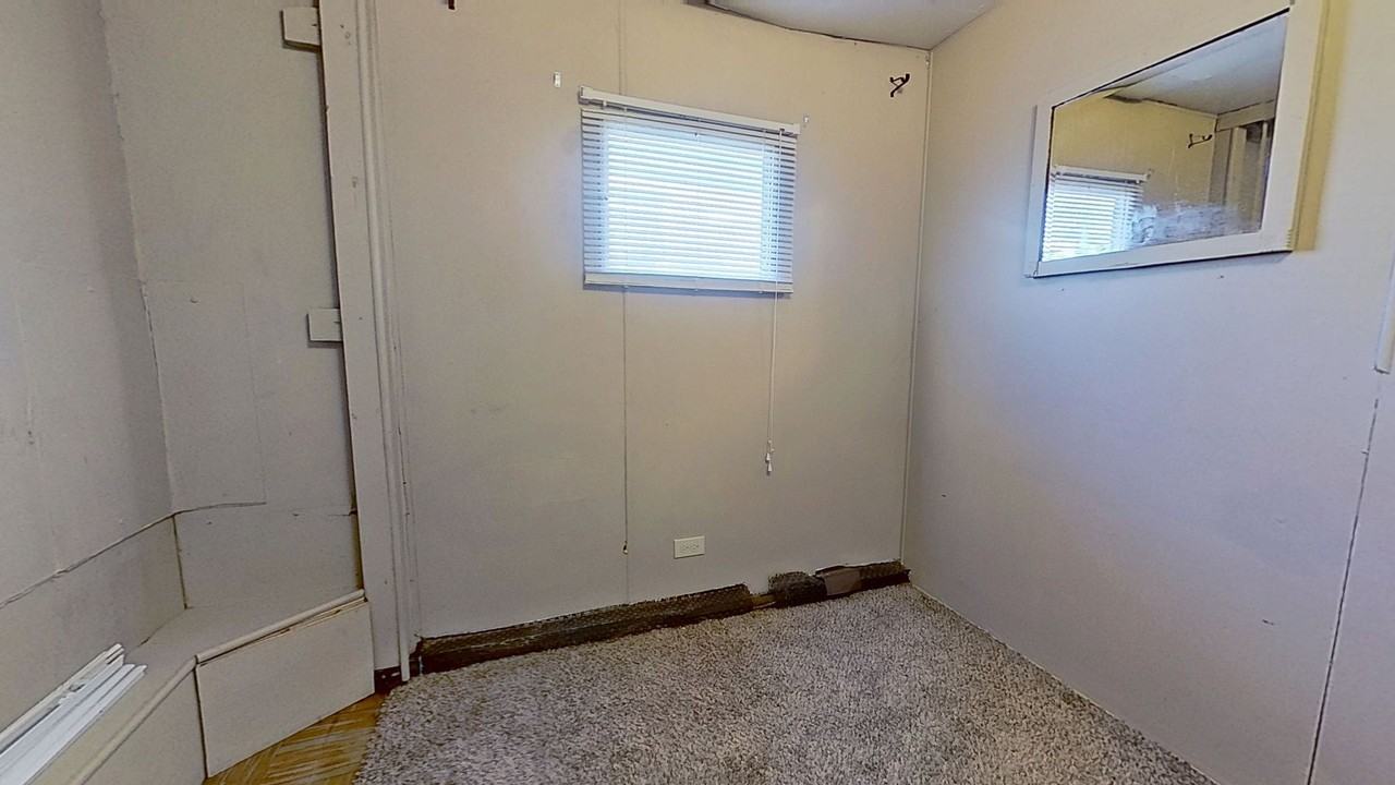 3230 Oakland Rd - Photo 6 of 8