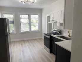 244 E Graves Ave - Photo 1 of 1