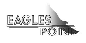 pmc-logo