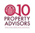 Q10 Property Advisors