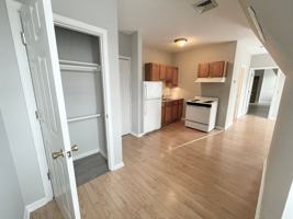 featured image of 1718 E Lafayette Pl