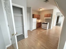 Lafayette Place - Photo 1 of 1