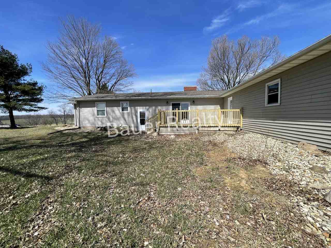 265 State Route 95 - Photo 2 of 48