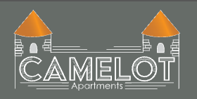 pmc-logo