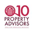 Q10 Property Advisors