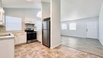 8813 Pineridge Dr - Photo 1 of 1