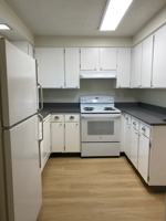 featured image of 7845-7895 7845-7895 SW Hillcrest Place and 11801-11803 SW Ridgecrest Drive