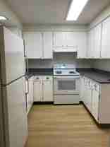 Present day 2 - Photo 1 of 1