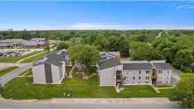 Willowbrook Apartments - Photo 1 of 1