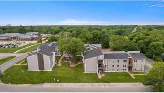 Willowbrook Apartments - Photo 1 of 1