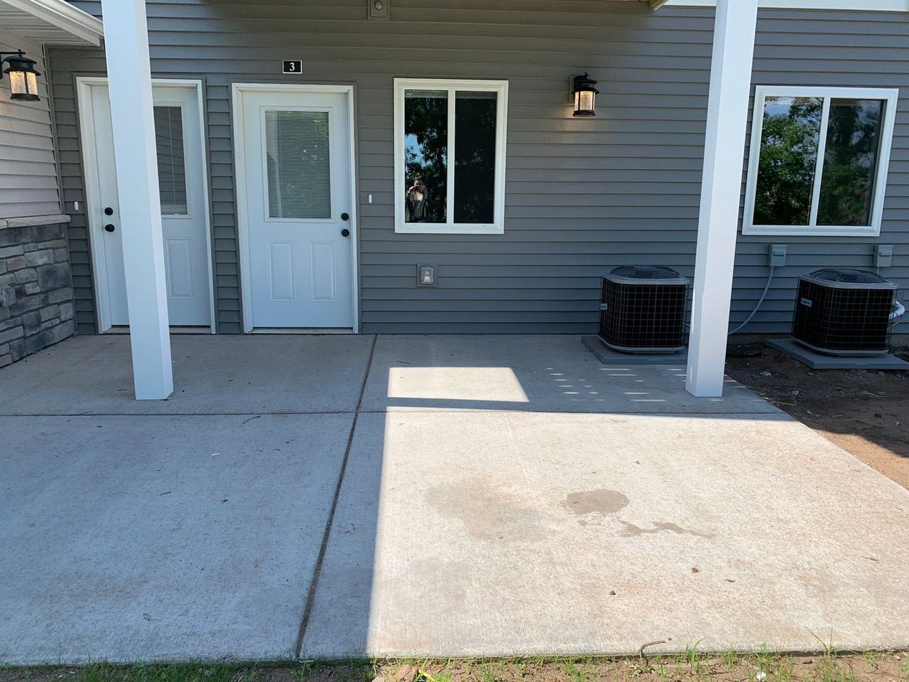 Wissota Shores - Photo 7 of 30