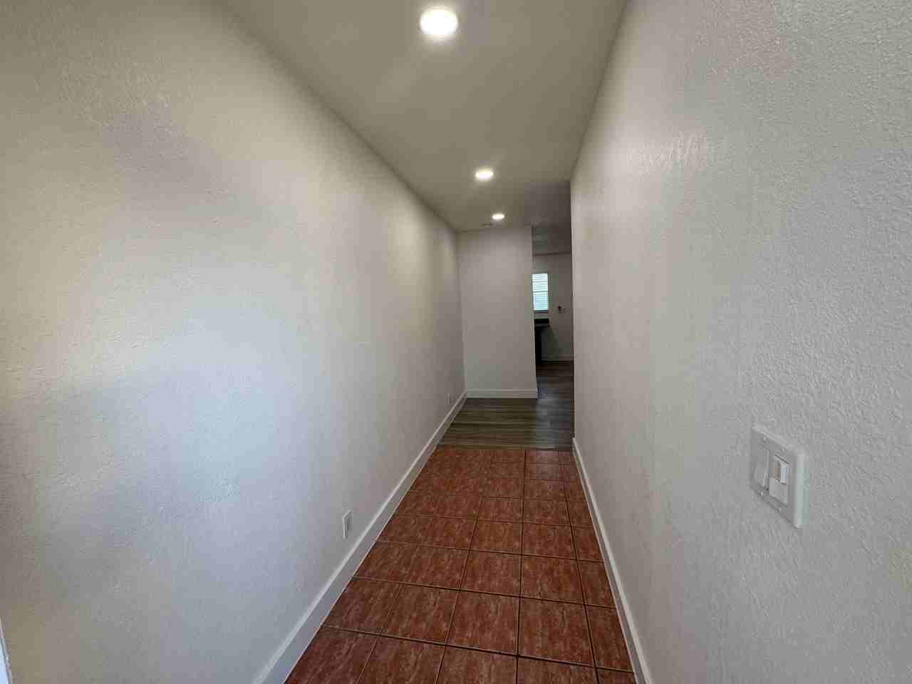 108 Premiere LLC & 128 Premiere LLC - Photo 5 of 30