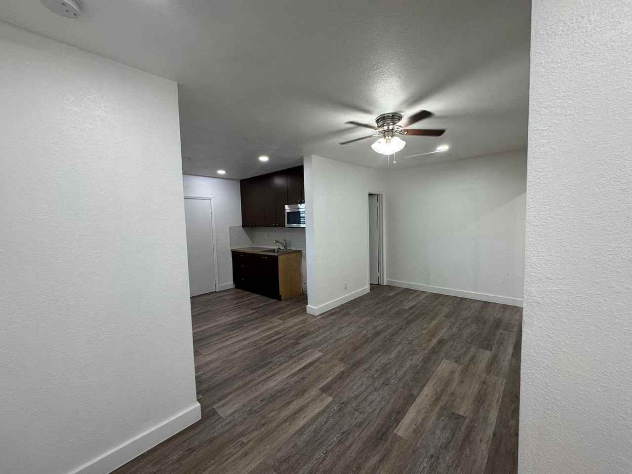 108 Premiere LLC & 128 Premiere LLC - Photo 6 of 30