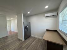 108 Premiere LLC & 128 Premiere LLC - Photo 1 of 1