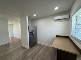 108 Premiere LLC & 128 Premiere LLC - Photo 1 of 1