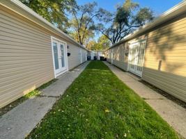 featured image of 1819 1819 - 1861 Garden Ridge Dr.