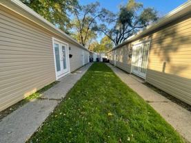 Garden Ridge Apartments - Photo 1 of 1