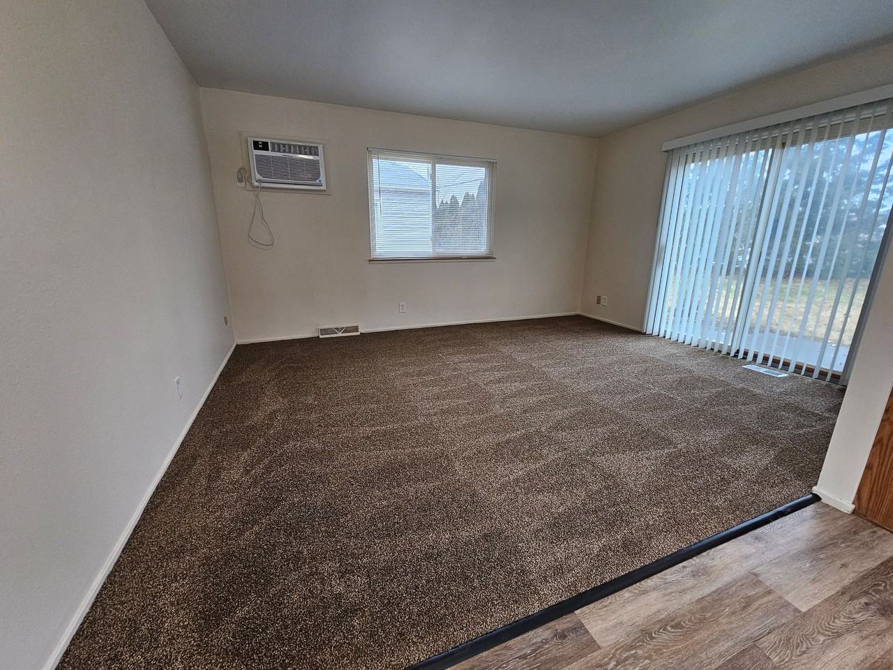 Garden Ridge Apartments - Photo 5 of 9