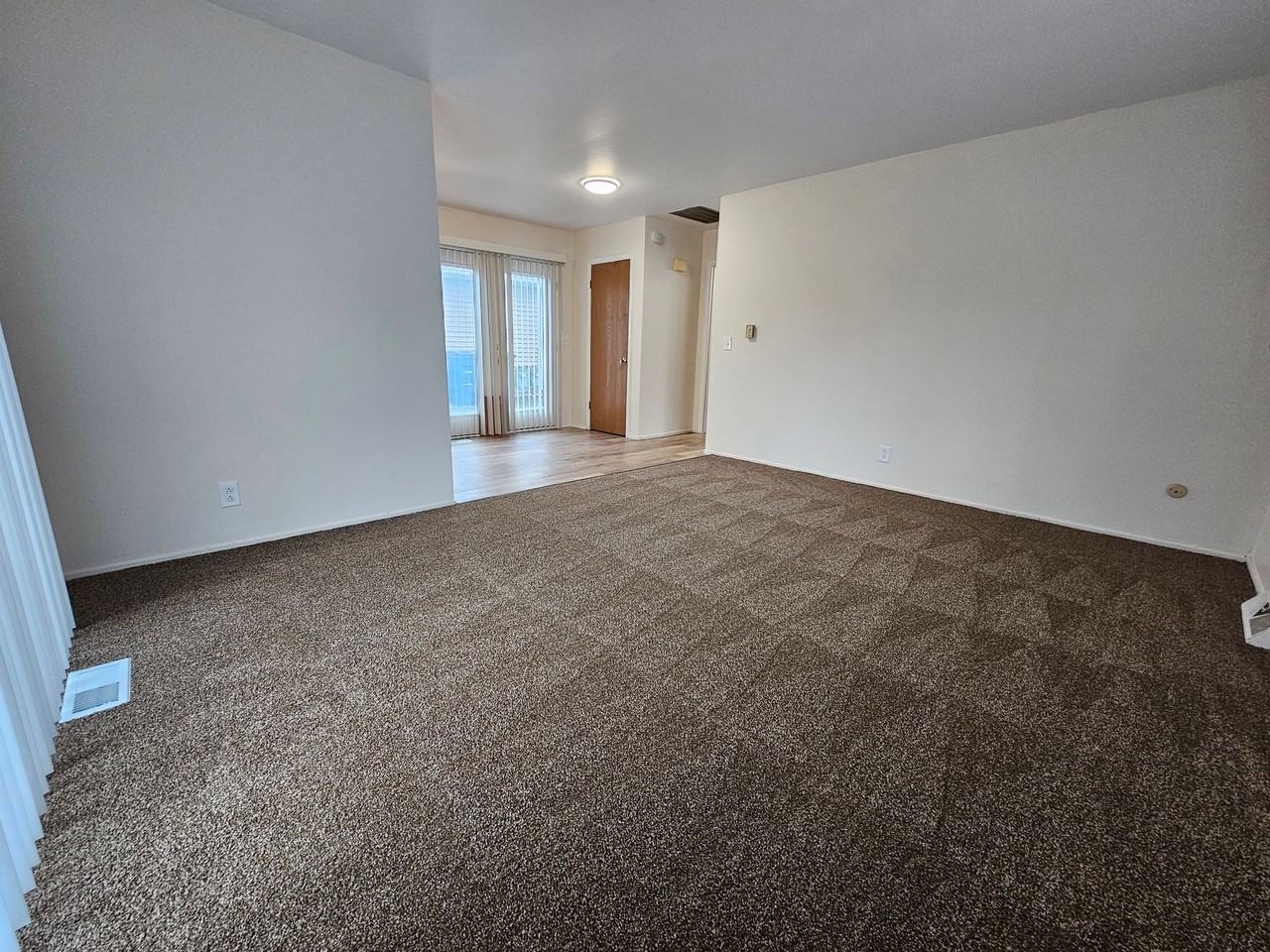 Garden Ridge Apartments - Photo 6 of 9