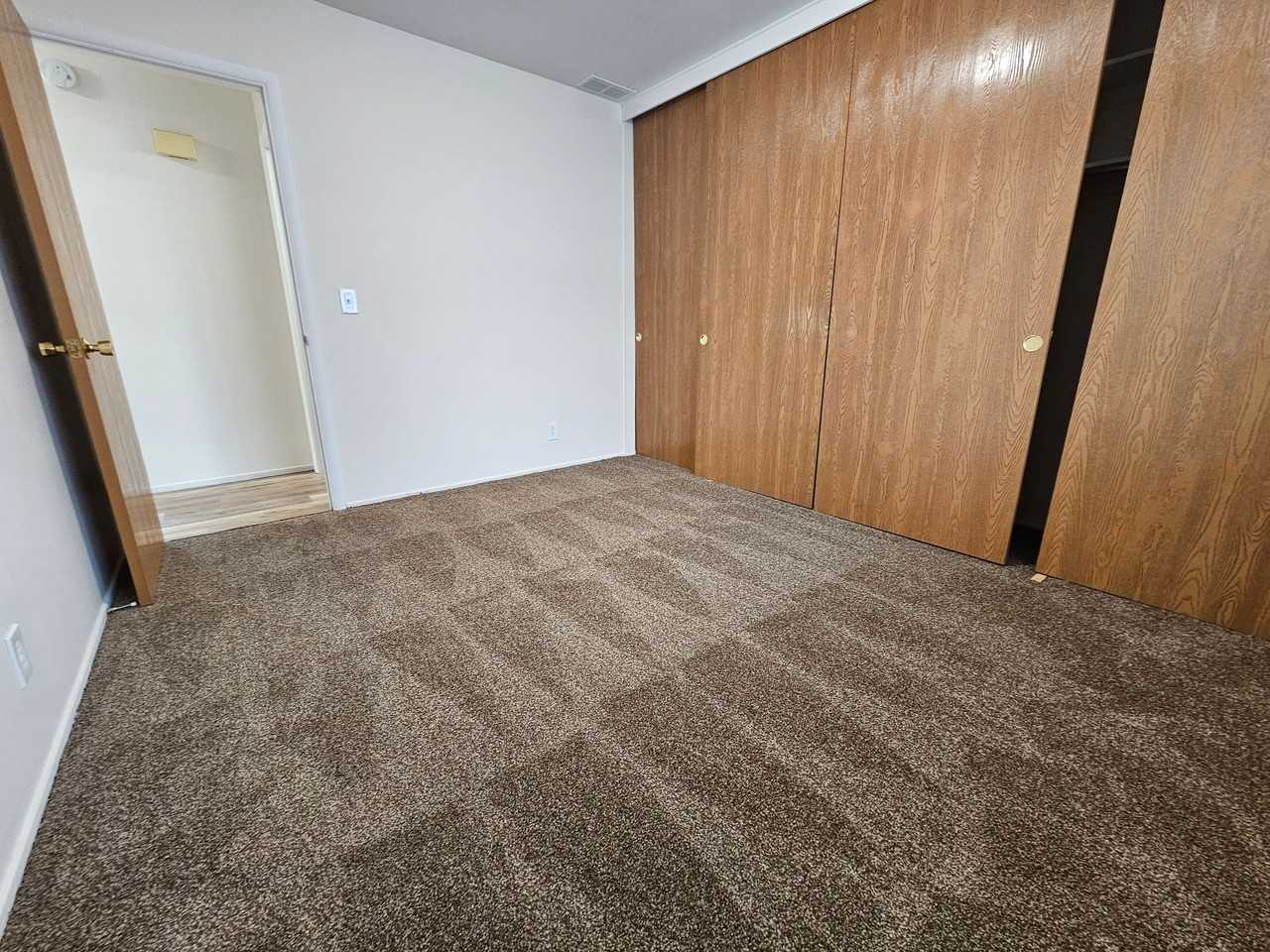 Garden Ridge Apartments - Photo 7 of 9