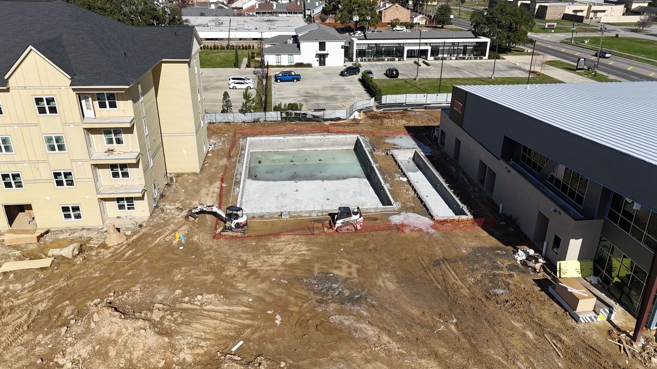 Point at Mid City - Photo 6 of 9