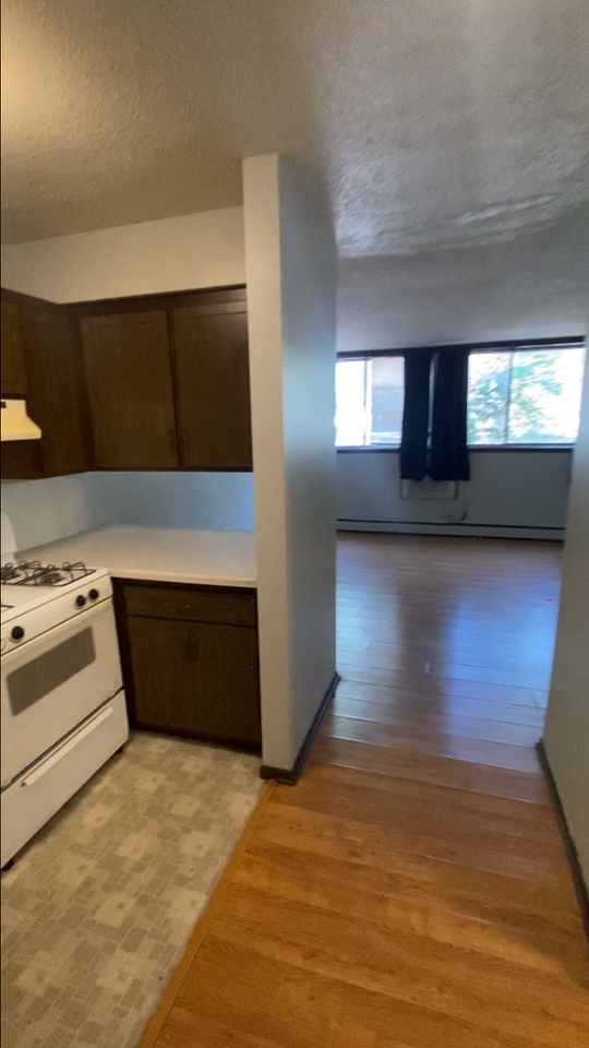 1314 Community - Photo 4 of 6