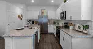 Kensington Place - Photo 1 of 1