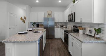 featured image of 3001 Intrepid Ave