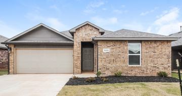 featured image of 10524 Sw 38th St