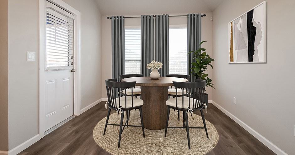 Sara Park Rental Homes - Photo 3 of 21