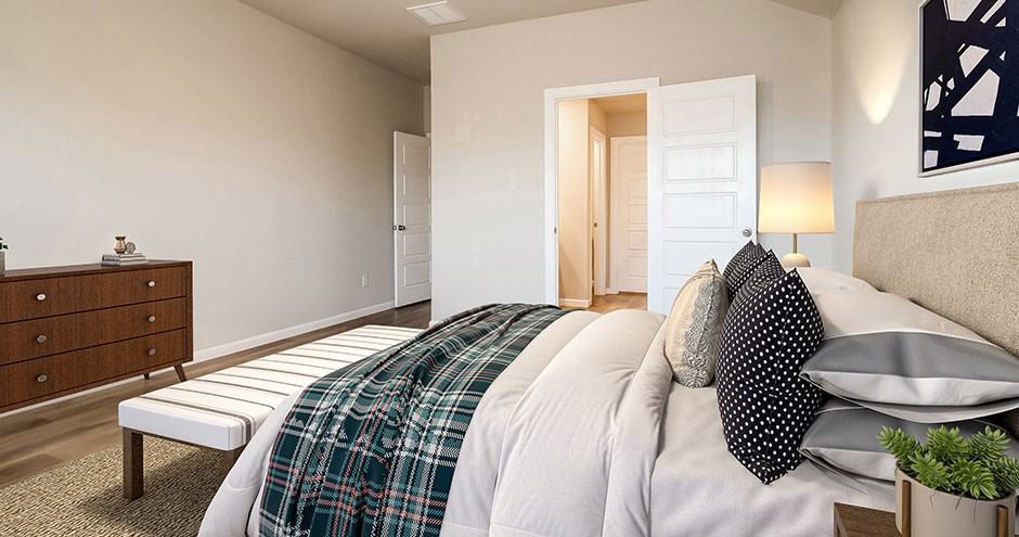 Sara Park Rental Homes - Photo 5 of 21