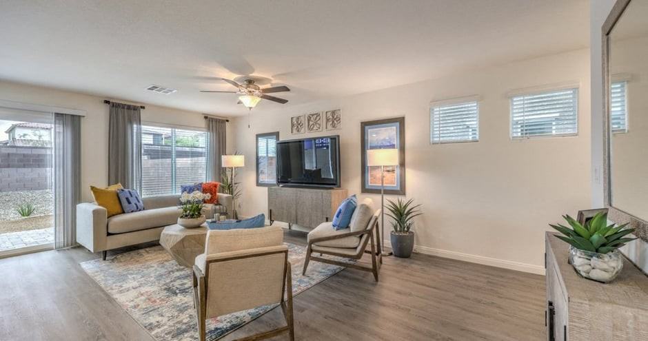 Shadow Bay - Photo 2 of 23