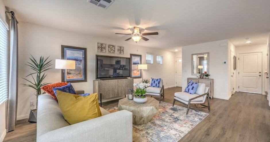 Shadow Bay - Photo 4 of 23