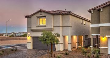 featured image of 10191 W Oleta Ave