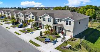 Amore Village - Photo 1 of 1