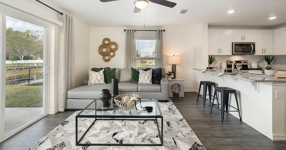 Amore Village - Photo 7 of 27