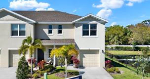 Amore Village Townhomes - Photo 1 of 1