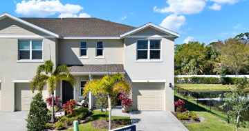featured image of 4535 Amore Ln
