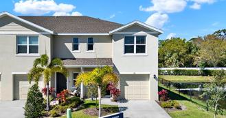 Amore Village Townhomes - Photo 1 of 1