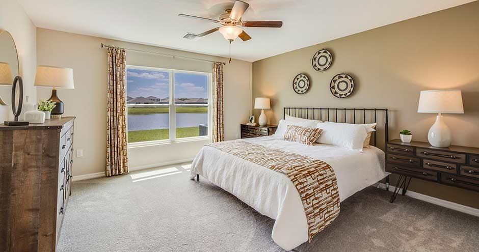 Bayport Place - Photo 6 of 64