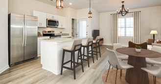 RiVera Townes - Photo 1 of 1
