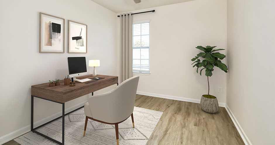 RiVera Townes - Photo 7 of 18