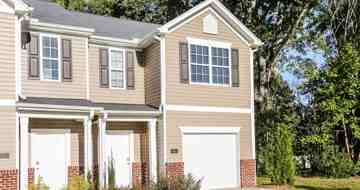 featured image of 797 Collinwood Dr