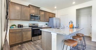 Cottonwood Hollow - Photo 1 of 1