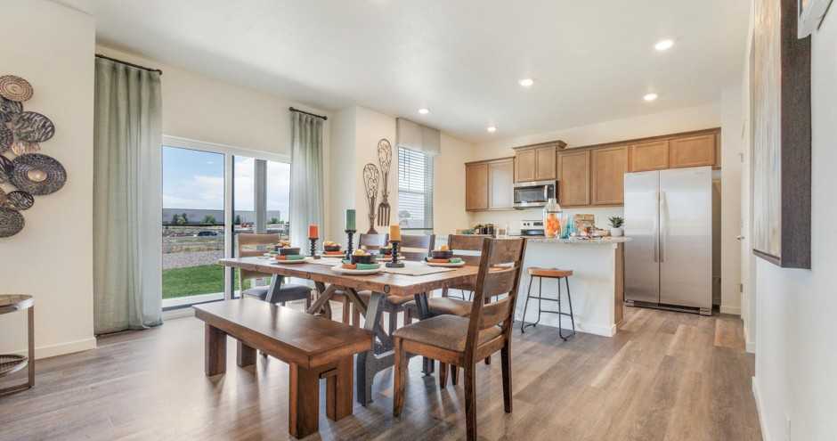 Cottonwood Hollow - Photo 3 of 38