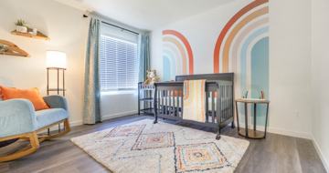 featured image of 4347 Rangeview Cir